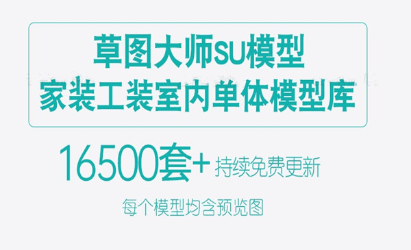 Snipaste_2020-12-22_16-00-44_副本.jpg